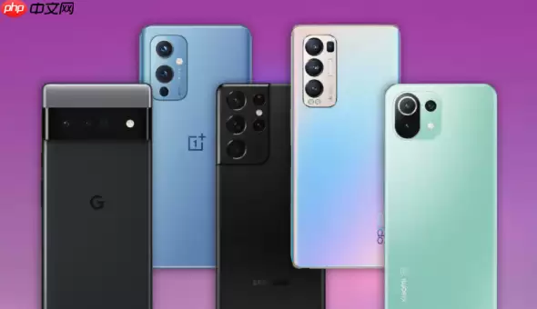 iPhone安装iOS系统需要哪些准备？