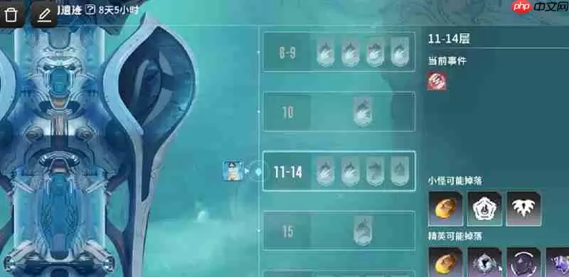 星痕共鸣装备怎么刷 装备获取途径全攻略