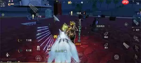 妄想山海氏族用处介绍