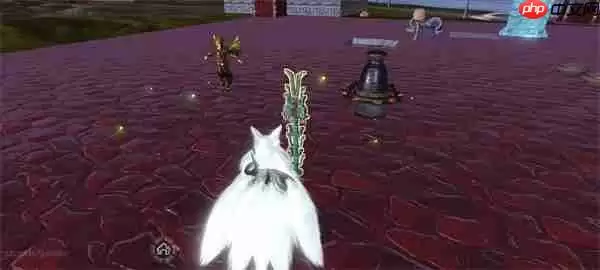 妄想山海氏族用处介绍