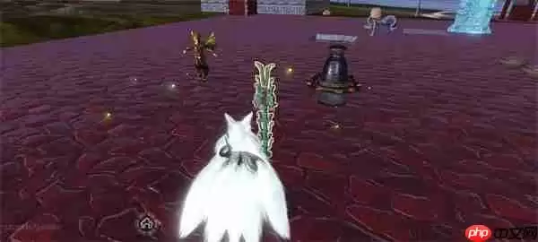 妄想山海氏族用处介绍