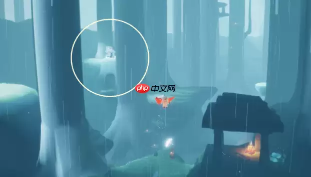 光遇6.24每日任务怎么做-光遇6月24日每日任务做法攻略