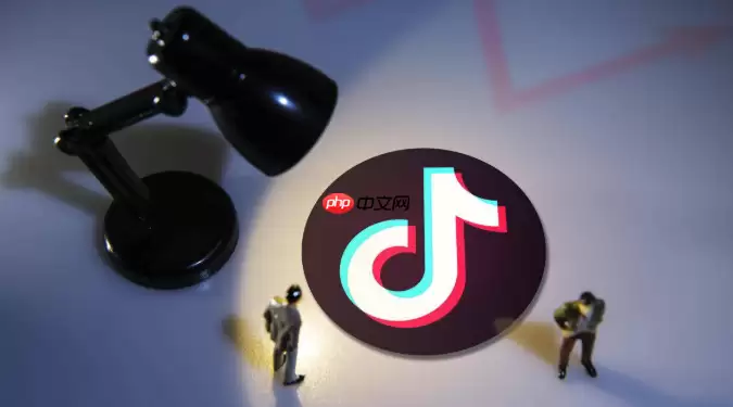 抖音怎么调整音量增强？调整后声音会失真吗？