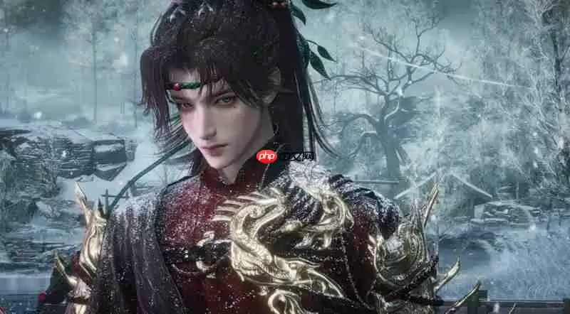 燕云十六声镇关吼五残 试炼无伤逃课优化版攻略