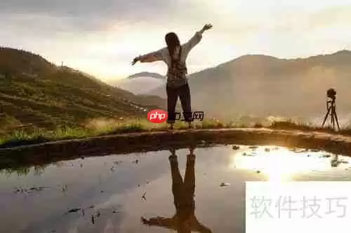 梵净山到镇远旅游攻略：山水间的诗意旅程