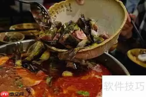 梵净山到镇远旅游攻略：山水间的诗意旅程