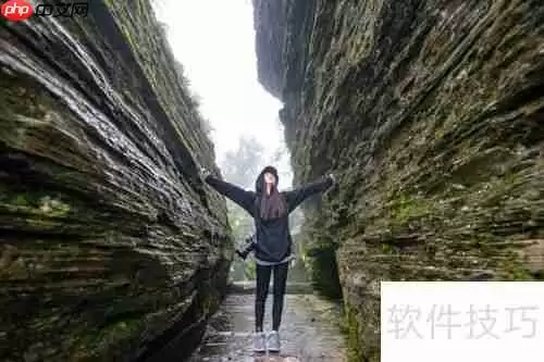 梵净山到镇远旅游攻略：山水间的诗意旅程