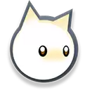 小猫钓鱼模拟器
