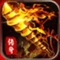 阳光忘忧传奇