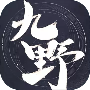 仙剑奇侠传98