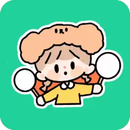 举牌生成器