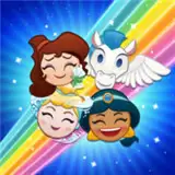 迪士尼表情包大作战