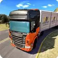 卡车模拟器