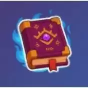 像素英雄魔法冲刺