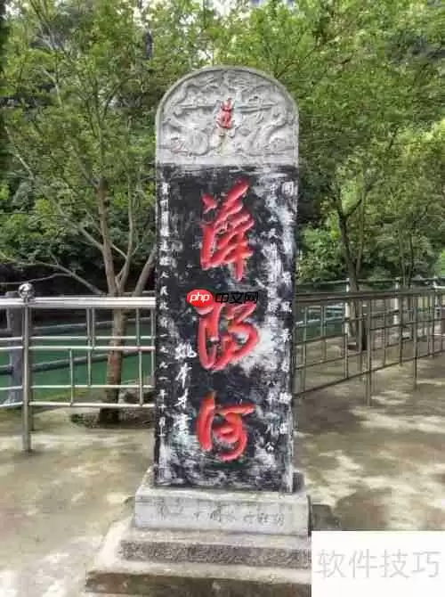 镇远古城旅游攻略：探寻湘西最美小镇