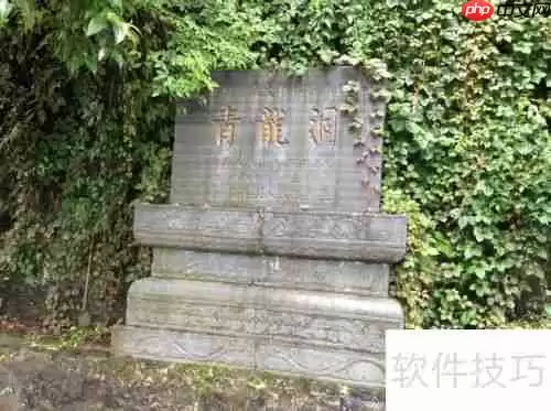 镇远古城旅游攻略：探寻湘西最美小镇