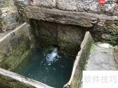 镇远古城旅游攻略：探寻湘西最美小镇