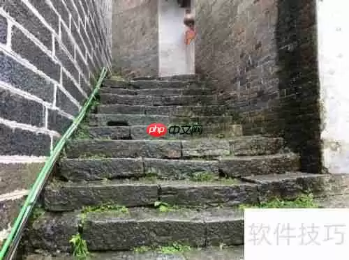 镇远古城旅游攻略：探寻湘西最美小镇