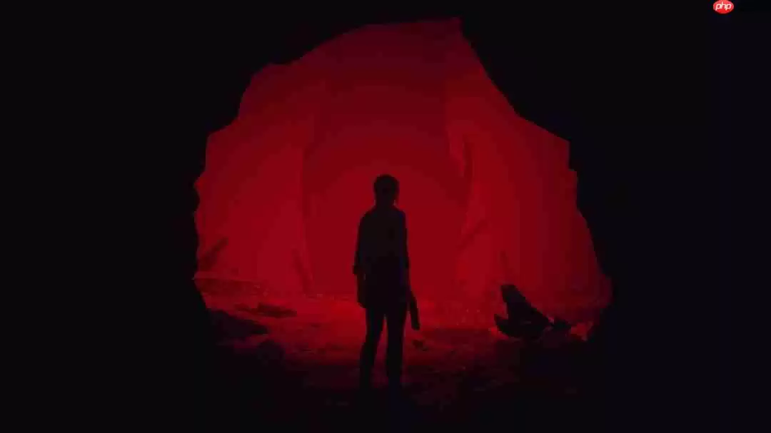 《控制》次世代主机版更新延期！Remedy承诺今秋免费推送