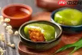 清明时节江南地区吃哪种特色美食