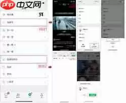 视频号B站怎样同时直播