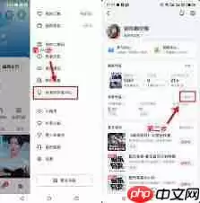 抖音几点发视频浏览量高