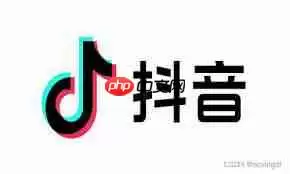 抖音几点发视频浏览量高