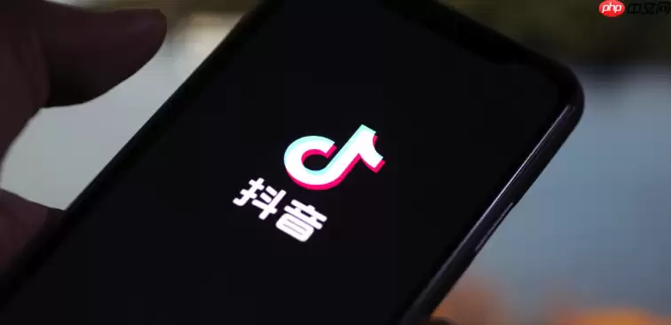 抖音如何关闭热门话题推荐？关闭后还能参与挑战吗？