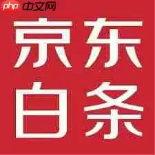 京东金条和白条有什么区别