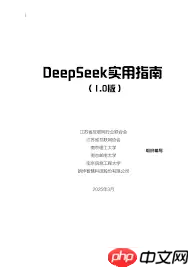 求索客户管理系统入库登记单怎么填写