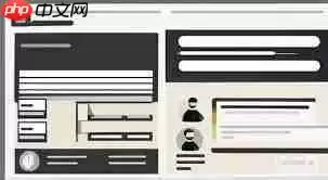 求索客户管理系统入库登记单怎么填写