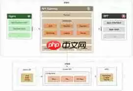 求索客户管理系统入库登记单怎么填写