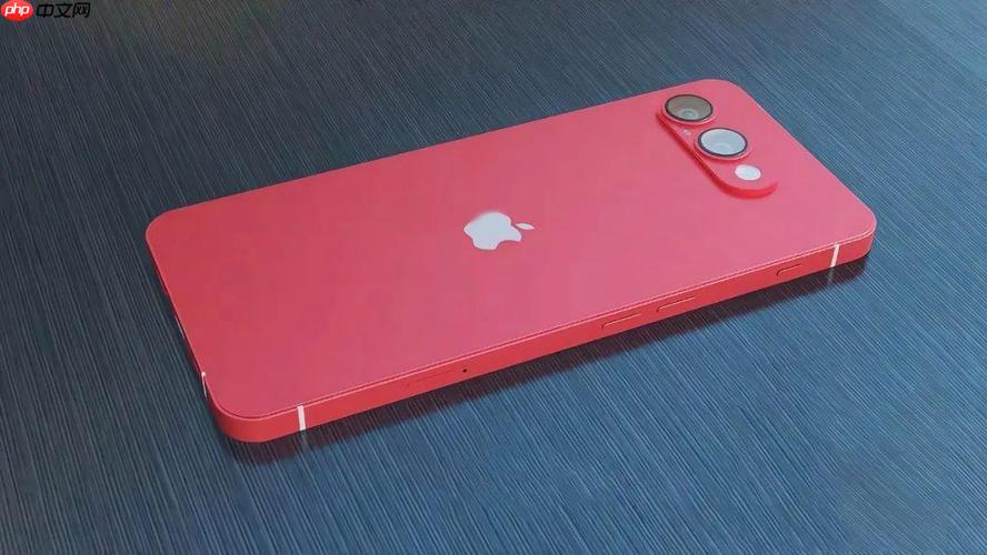 iPhone8以上机型解锁，无需密码快速操作