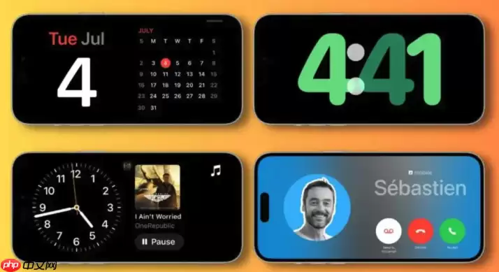 iPhone8以上机型解锁，无需密码快速操作