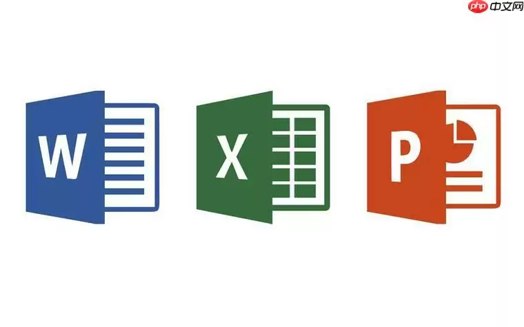 Word文档每行字数不一样 段落对齐排版技巧