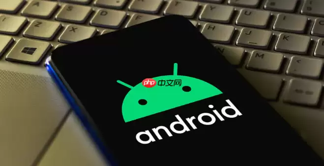 魅族手机怎样开启小窗模式?多任务便捷处理技巧分享!