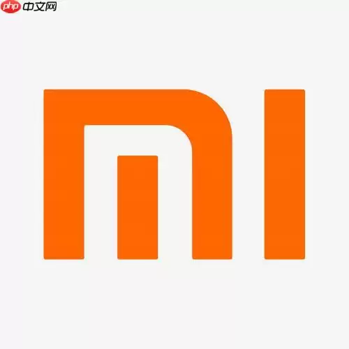 小米手机怎么传文件到电脑 文件传输实用教程