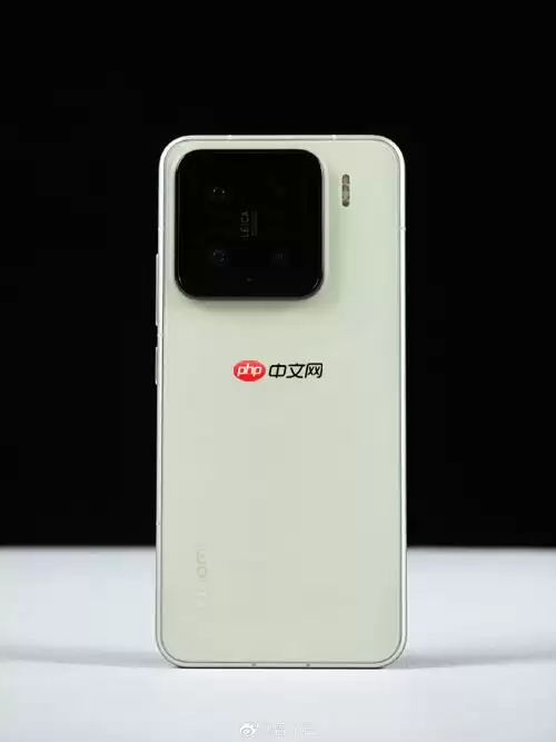 小米手机怎么录屏呢 录屏功能使用方法分享