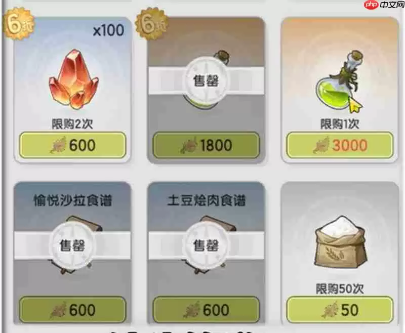 杖剑传说晨星怎么使用 前期晨星最佳分配方案