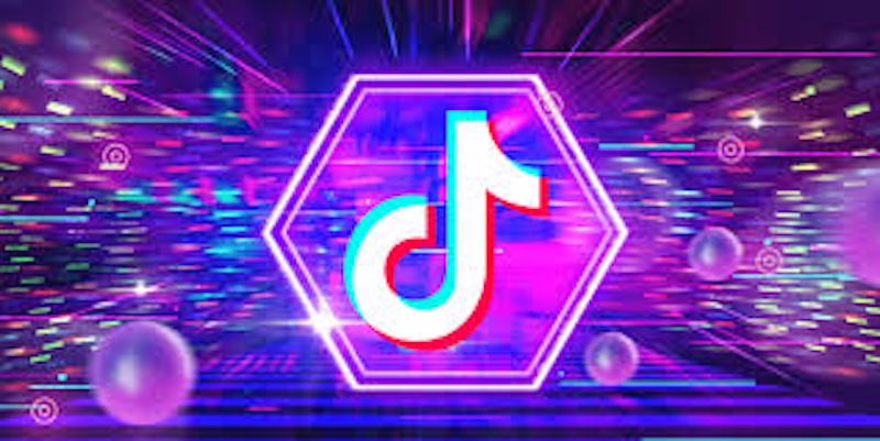 抖音私信功能无法使用怎么办 - 游乐网