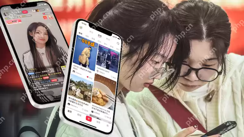 小红书账号突然被封如何申诉  小红书账号突然被封怎么解决 - 游乐网