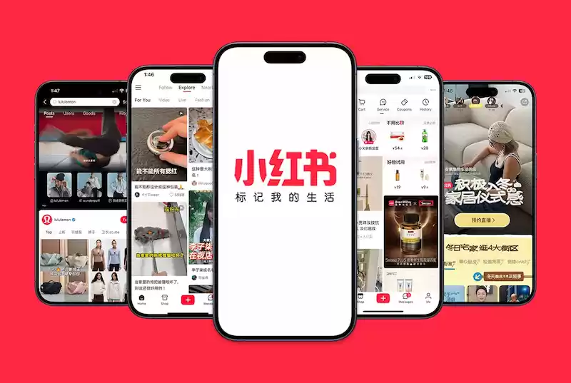 小红书笔记发布失败怎么办  小红书笔记发布失败如何处理 - 游乐网