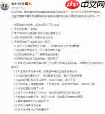 华为鸿蒙玩和平精英是不是比安卓更具优势