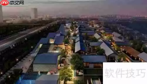 探索旅游资源,创新旅游产品,提升服务质量