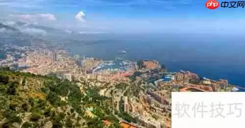 探索旅游资源,创新旅游产品,提升服务质量