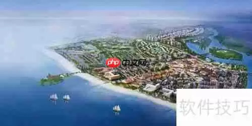 探索旅游资源,创新旅游产品,提升服务质量