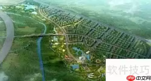 探索旅游资源,创新旅游产品,提升服务质量