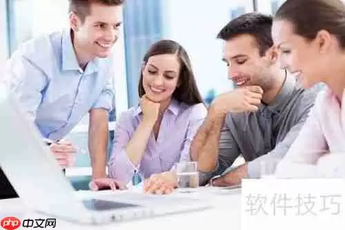 互联网旅游营销策略指南