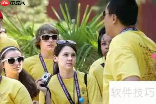 互联网旅游营销策略指南