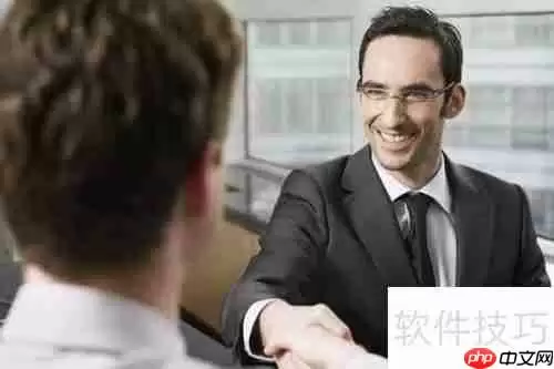 互联网旅游营销策略指南